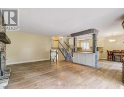 25 Radcliffe Drive, Kitchener, ON N2E2G3 Photo 7
