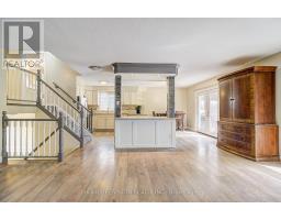 25 Radcliffe Drive, Kitchener, ON N2E2G3 Photo 8