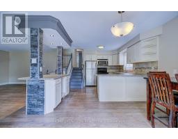 25 Radcliffe Drive, Kitchener, ON N2E2G3 Photo 9