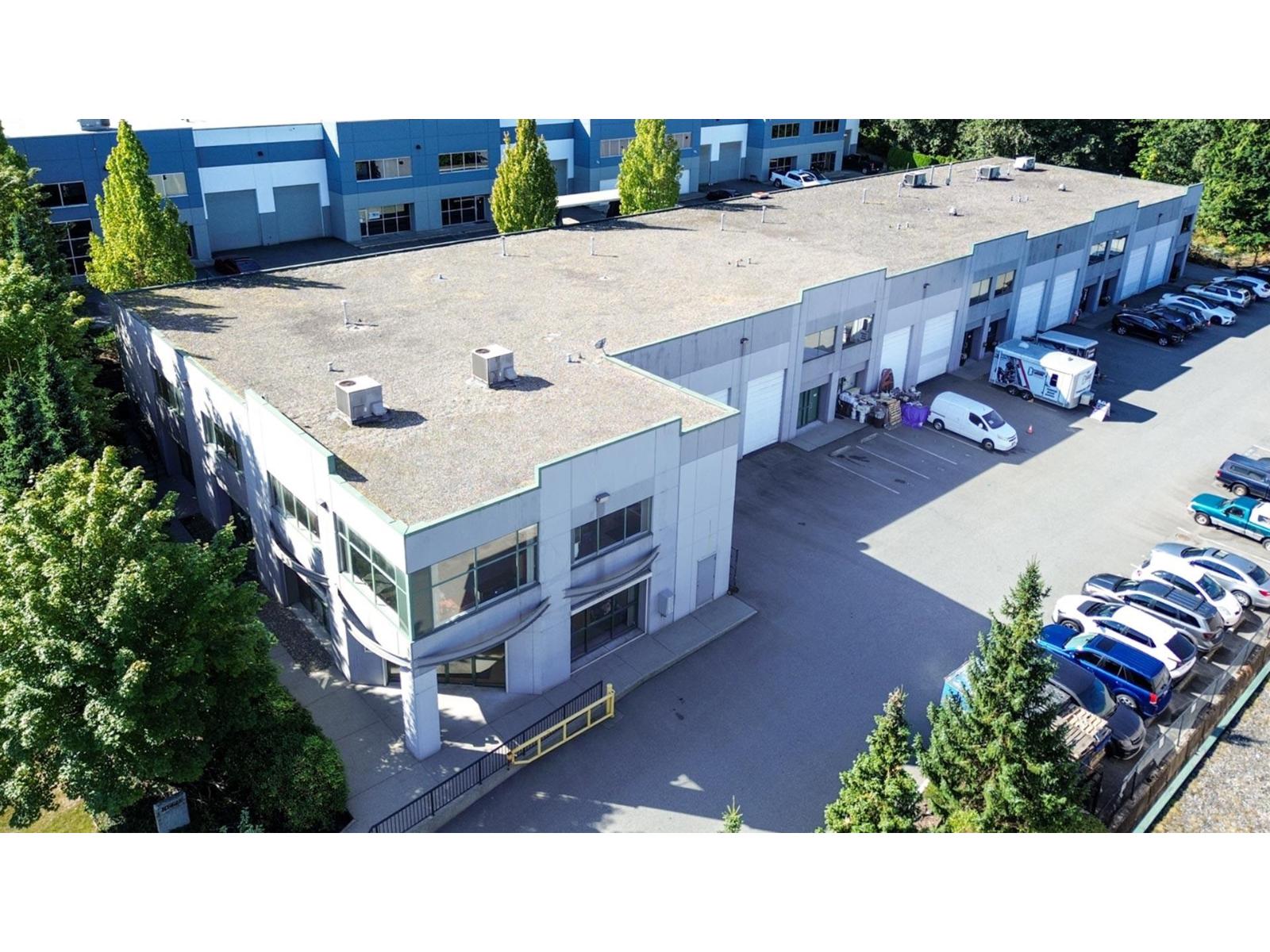 Property for sale at 101-103 10425 173 STREET