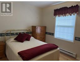 164 Duke Street, Trenton, NS B0K1X0 Photo 10
