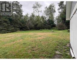 164 Duke Street, Trenton, NS B0K1X0 Photo 14