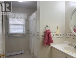 164 Duke Street, Trenton, NS B0K1X0 Photo 8