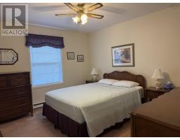 164 Duke Street, Trenton, NS B0K1X0 Photo 11