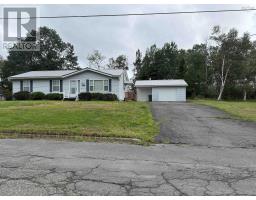 164 Duke Street, Trenton, NS B0K1X0 Photo 16