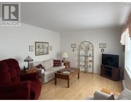 Kitchen - 164 Duke Street, Trenton, NS B0K1X0 Photo 6