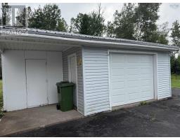 164 Duke Street, Trenton, NS B0K1X0 Photo 12