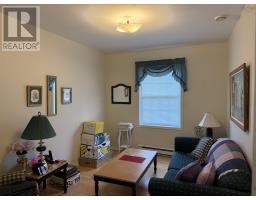 Living room - 164 Duke Street, Trenton, NS B0K1X0 Photo 7