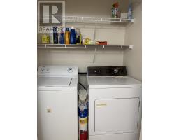 164 Duke Street, Trenton, NS B0K1X0 Photo 9