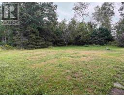164 Duke Street, Trenton, NS B0K1X0 Photo 15