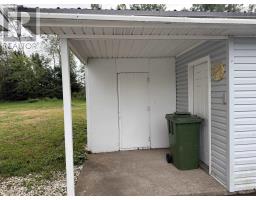 164 Duke Street, Trenton, NS B0K1X0 Photo 13