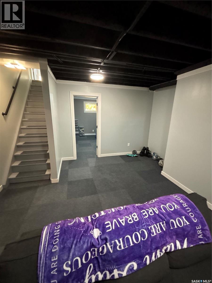 333 Centre STREET - 22