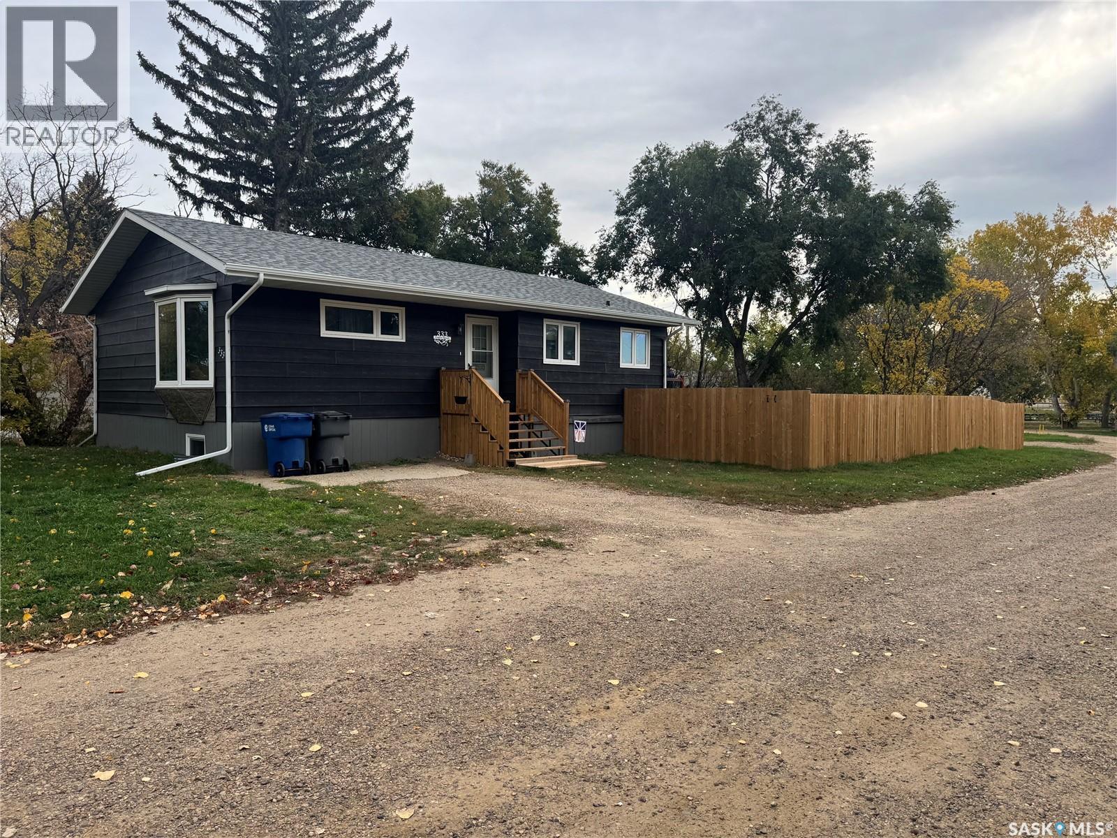333 Centre STREET, Coronach — photo 29