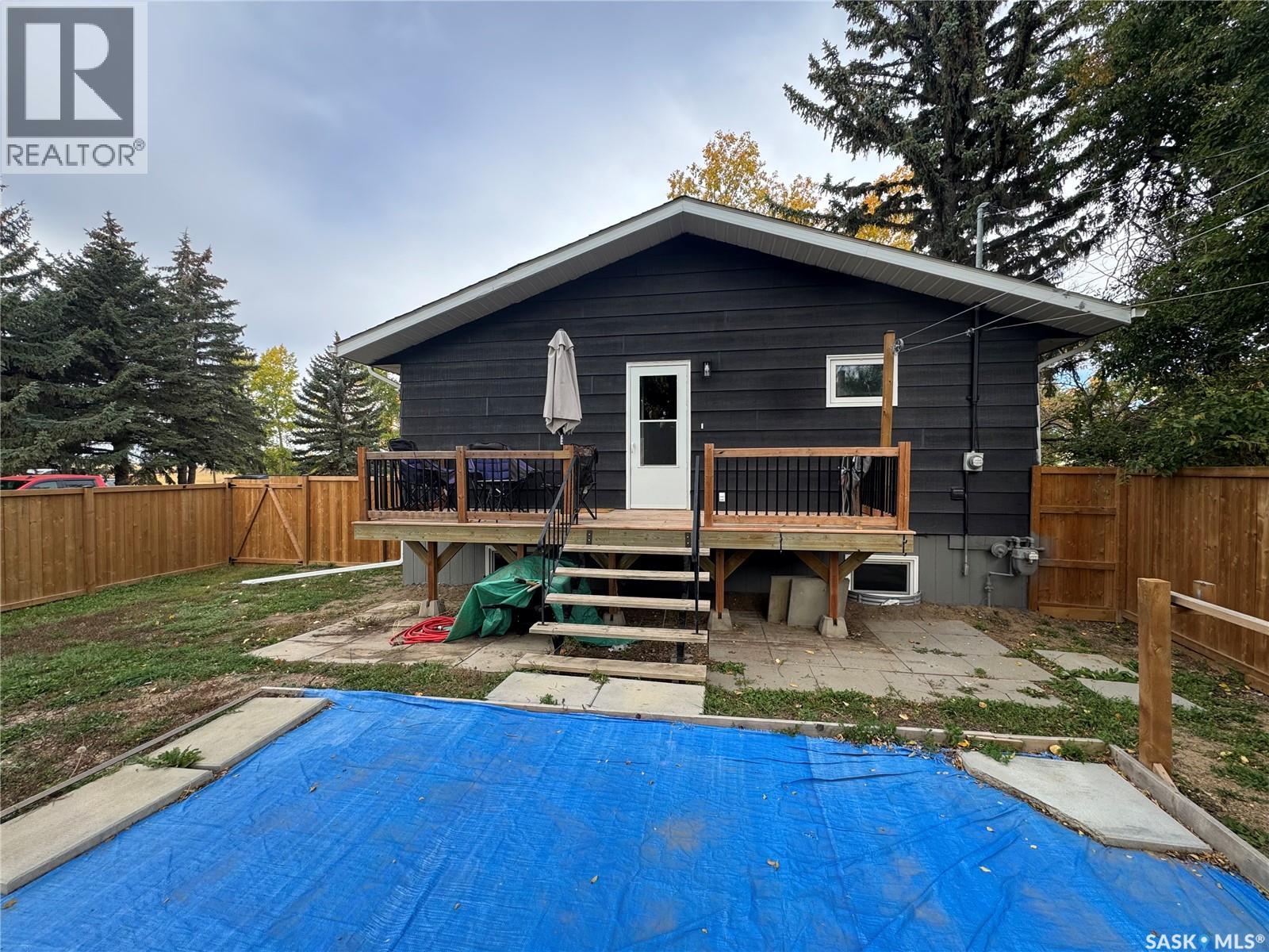 333 Centre STREET - 31