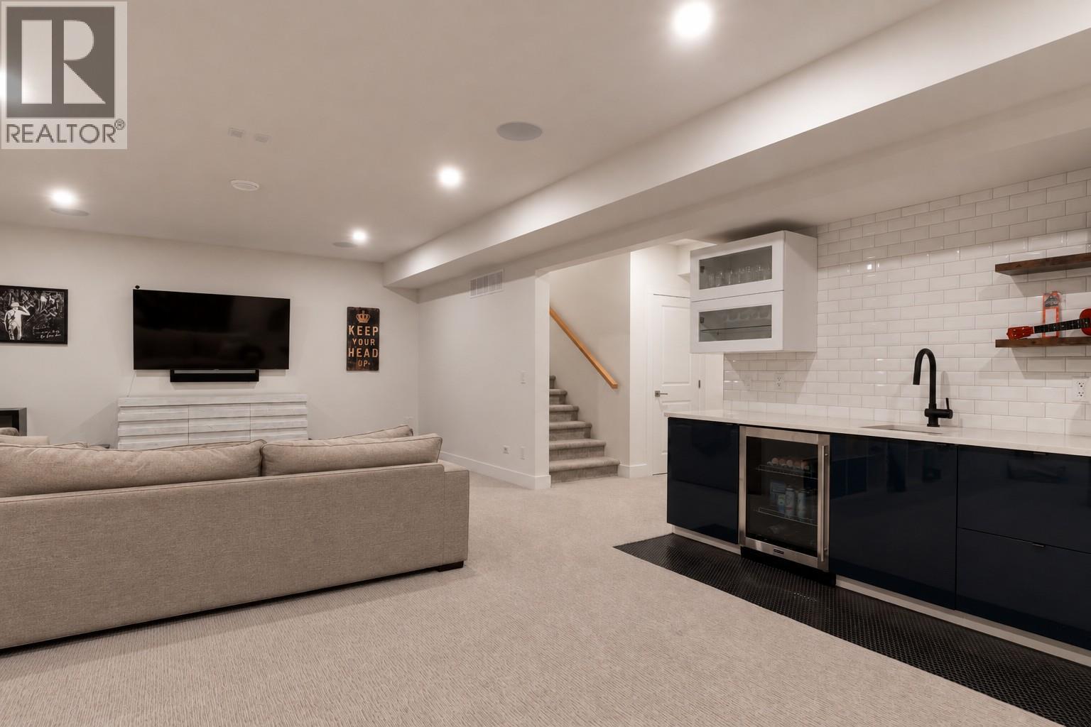 1763 Fawn Run Drive - Image 37