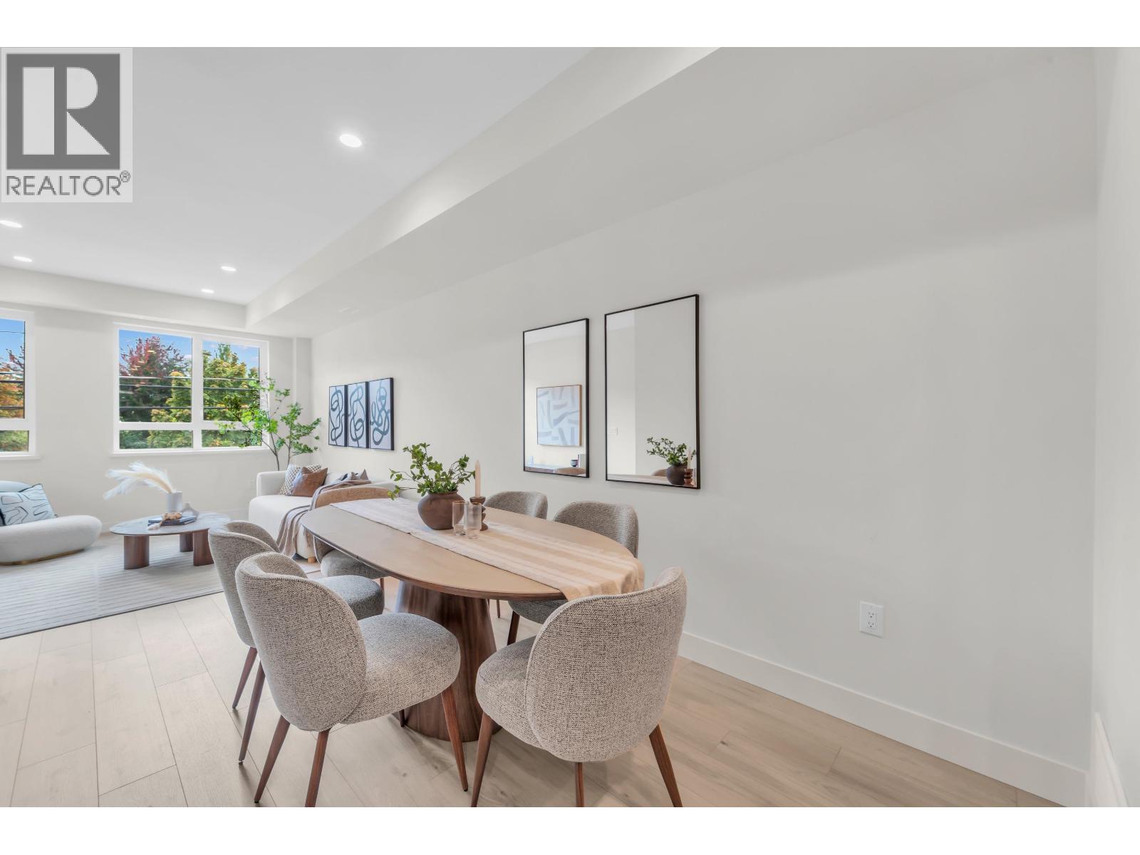 2 9331 FERNDALE ROAD, Richmond - Image 1