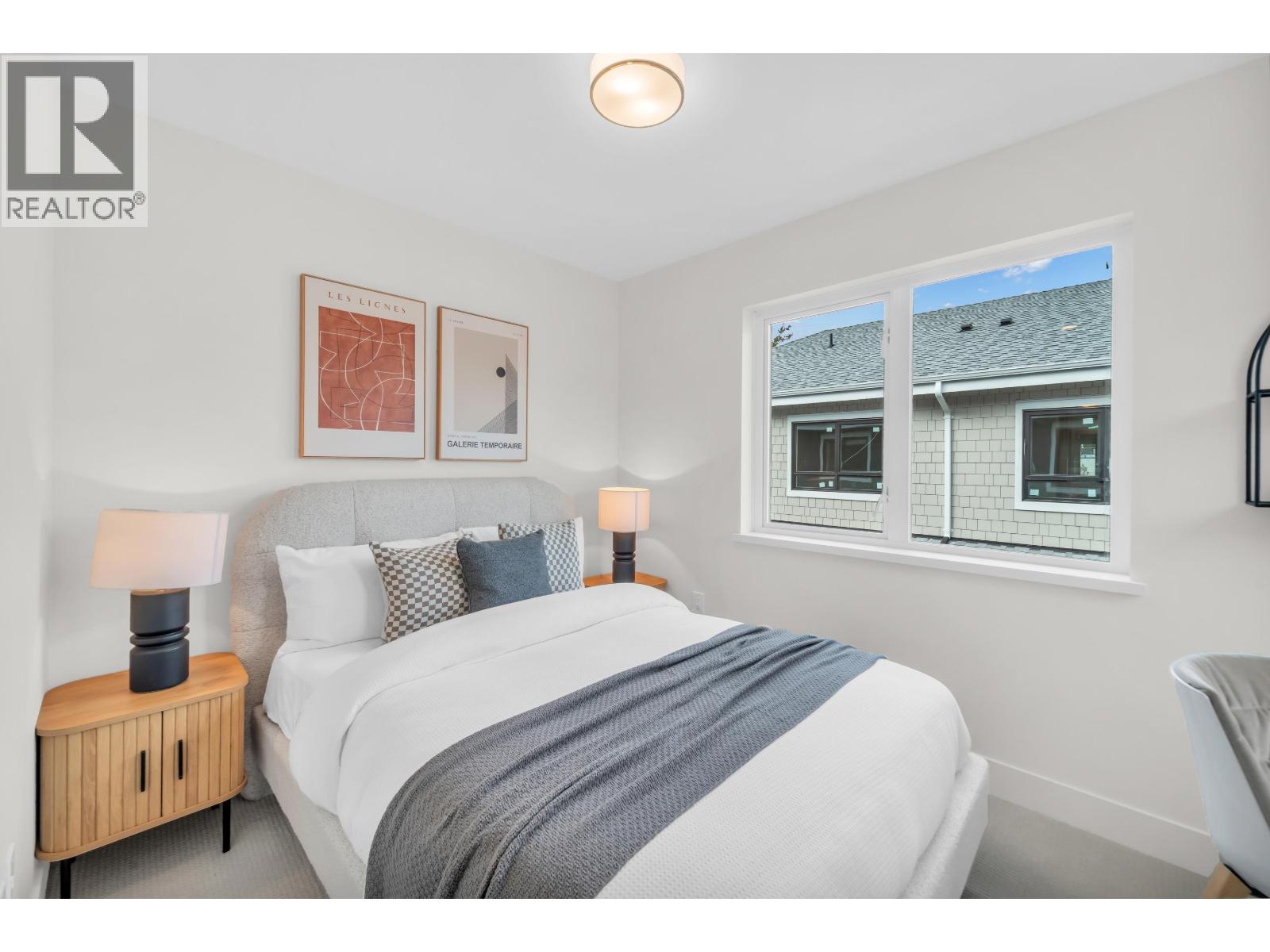 2 9331 FERNDALE ROAD, Richmond - Image 1