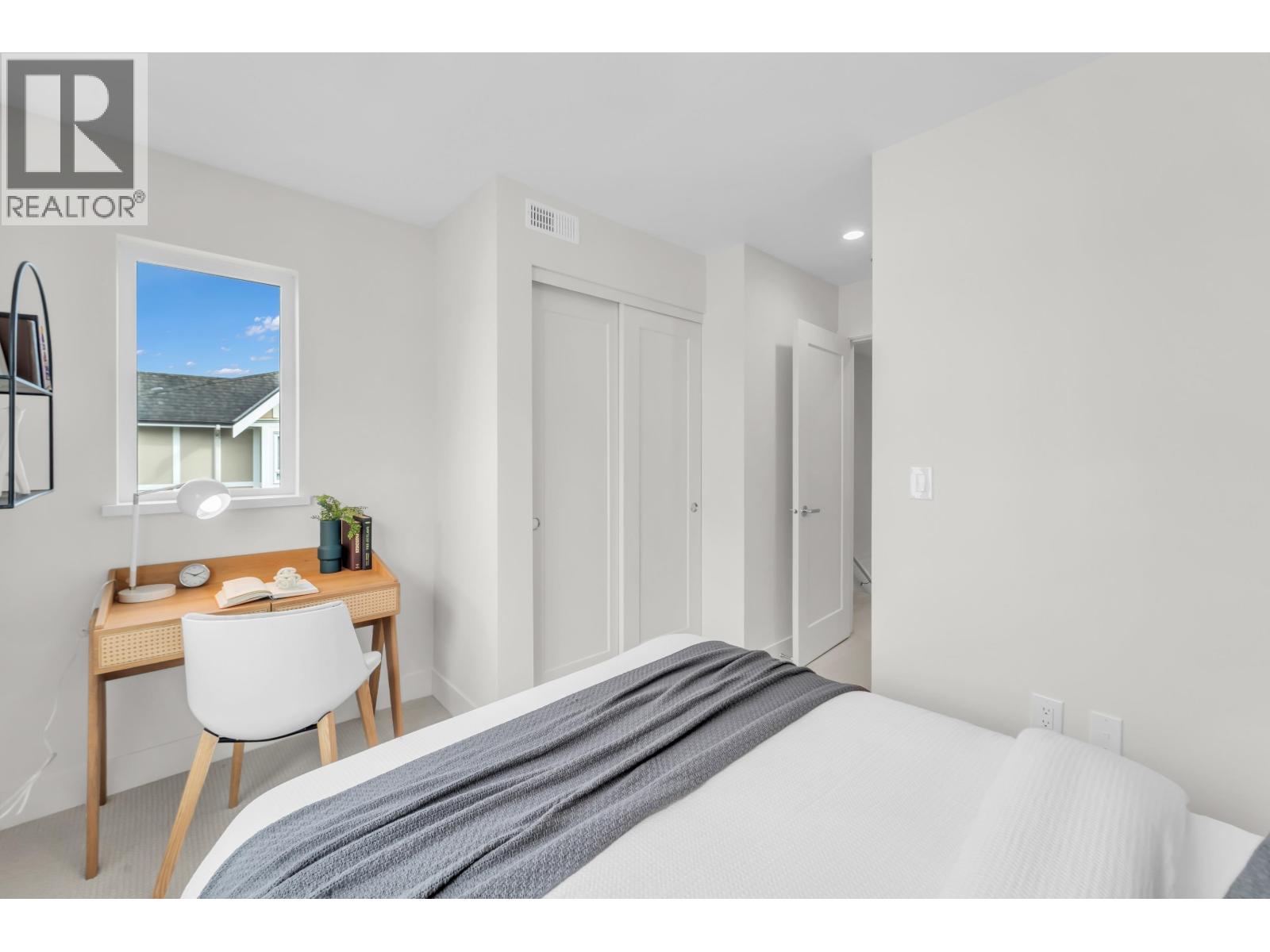 2 9331 FERNDALE ROAD, Richmond - Image 1