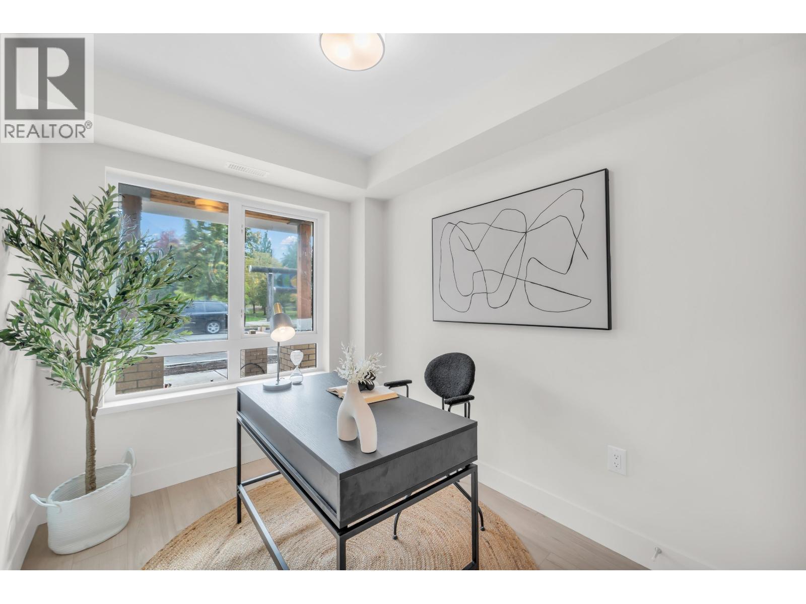 2 9331 FERNDALE ROAD, Richmond - Image 1
