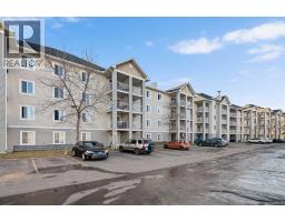 3112, 1620 70 Street SE - photo 1
