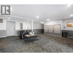 3112, 1620 70 Street SE - photo 4