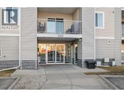 3112, 1620 70 Street SE - photo 3