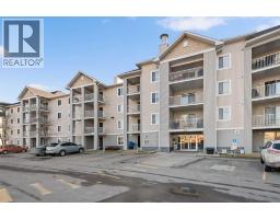 3112, 1620 70 Street SE - photo 2