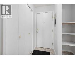 3112, 1620 70 Street SE - photo 5