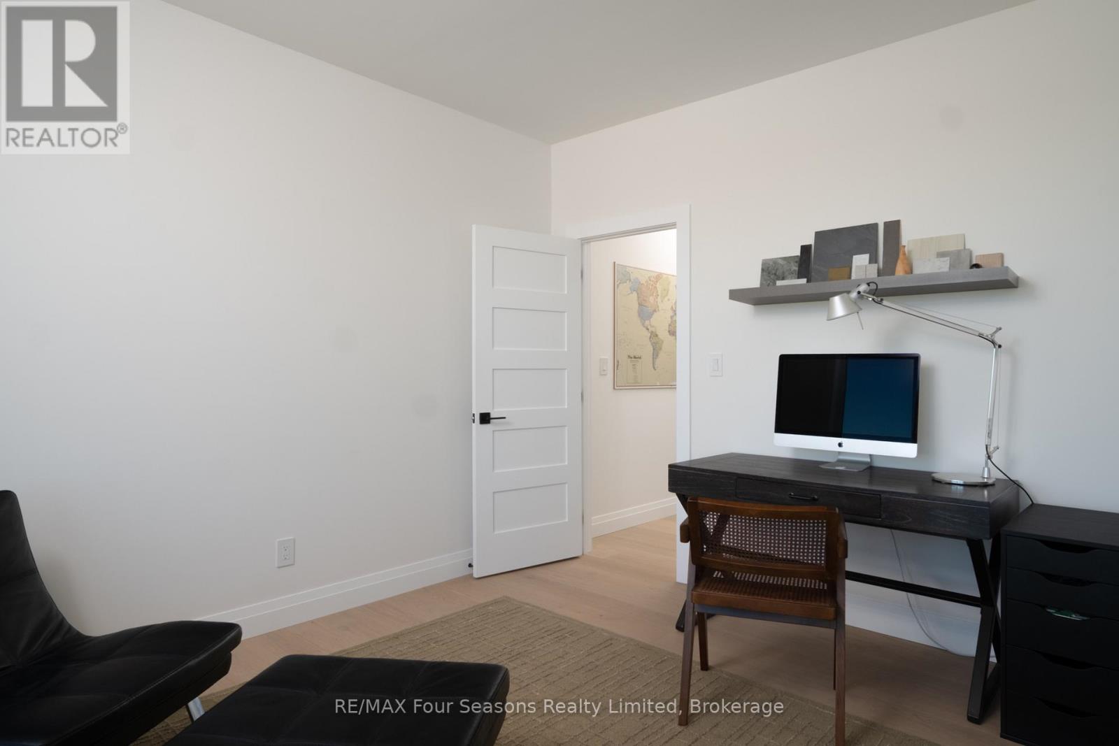 118 GEORGE MCRAE ROAD - Image 23
