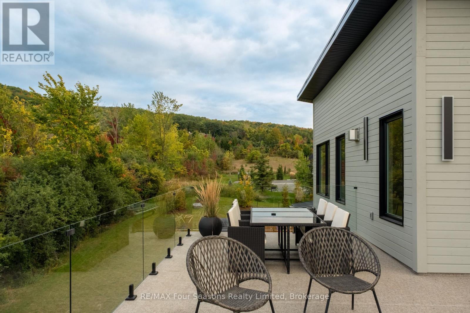 118 GEORGE MCRAE ROAD - Image 17