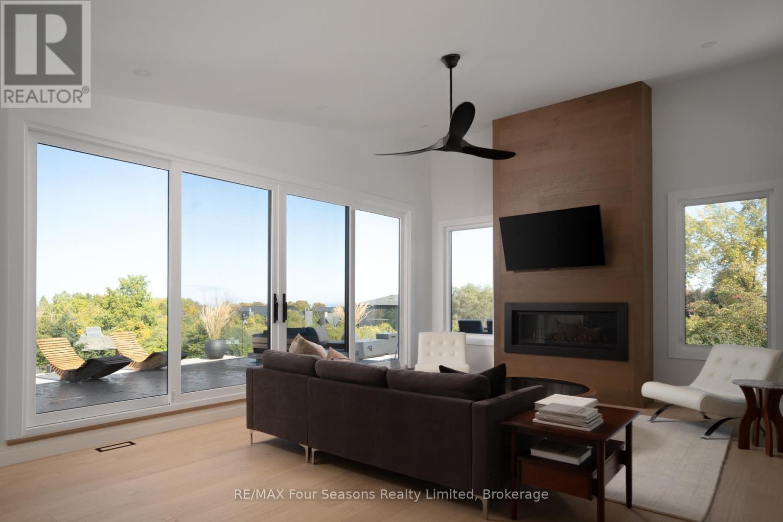 118 GEORGE MCRAE ROAD - 13