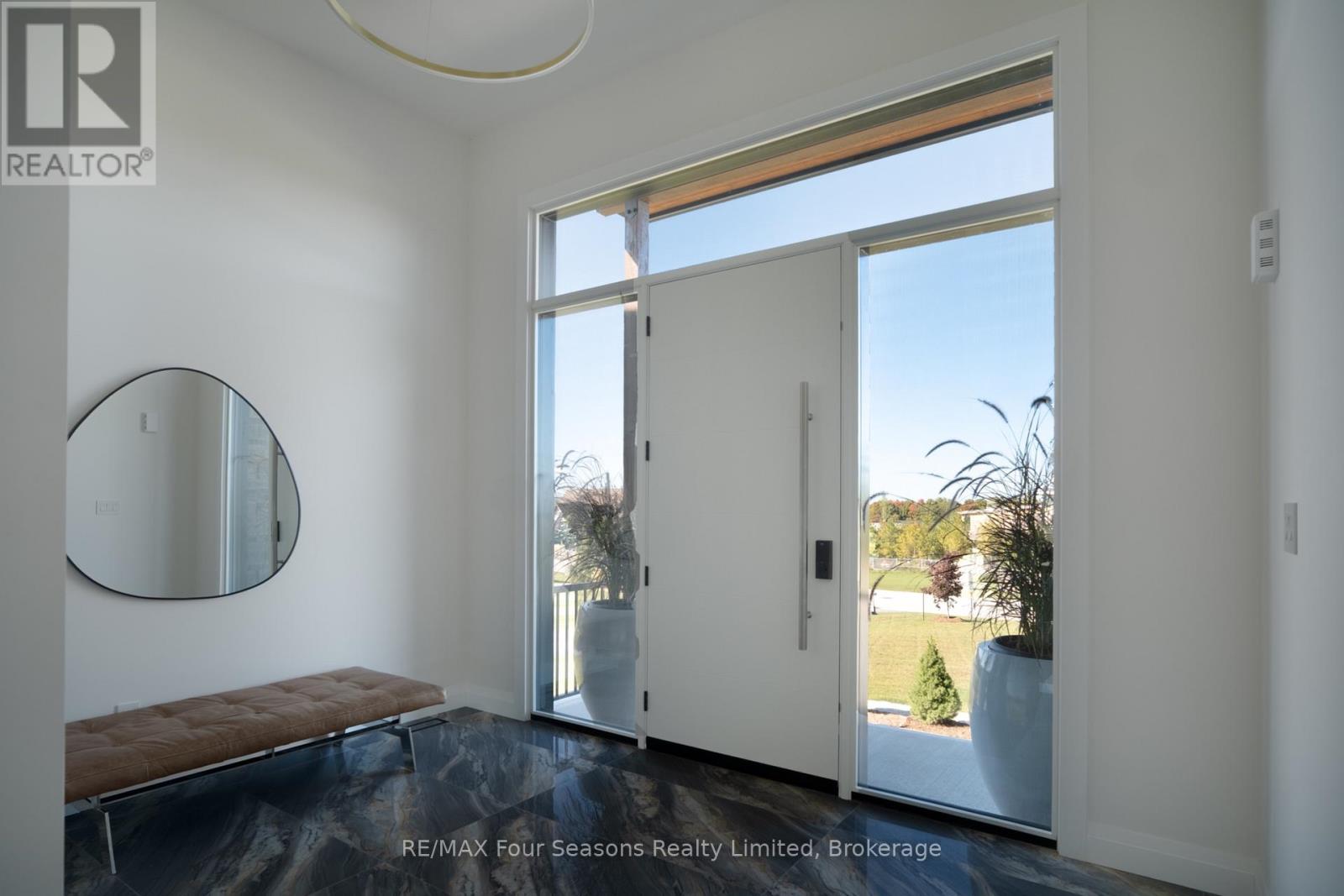 118 GEORGE MCRAE ROAD - 27