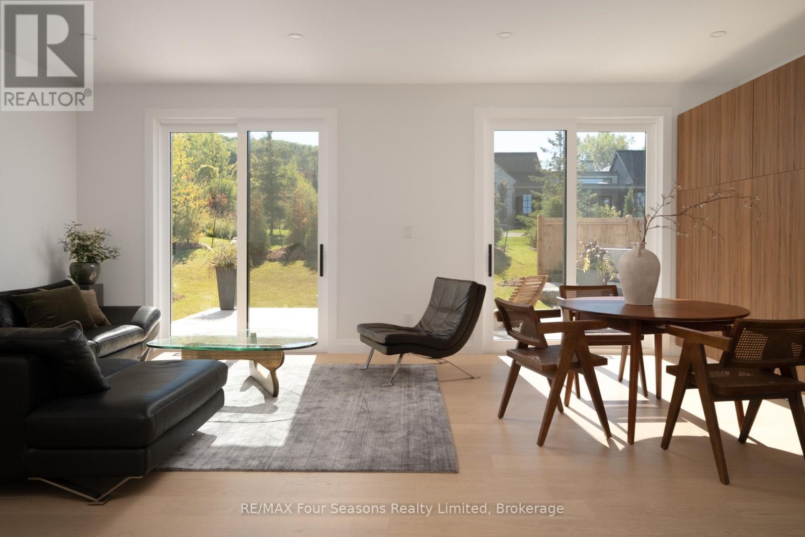 118 GEORGE MCRAE ROAD - Image 29