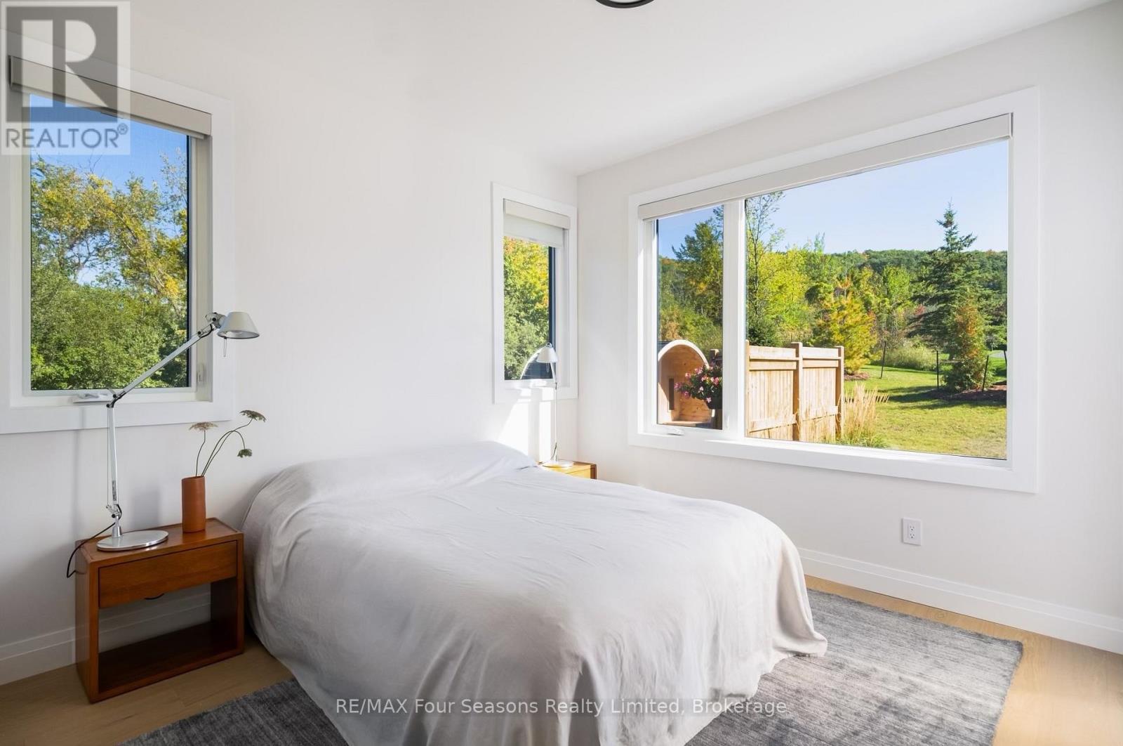 118 GEORGE MCRAE ROAD - 34