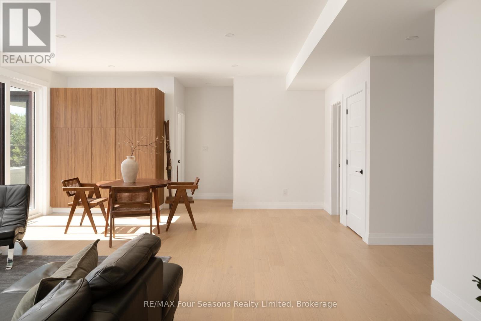 118 GEORGE MCRAE ROAD - 28