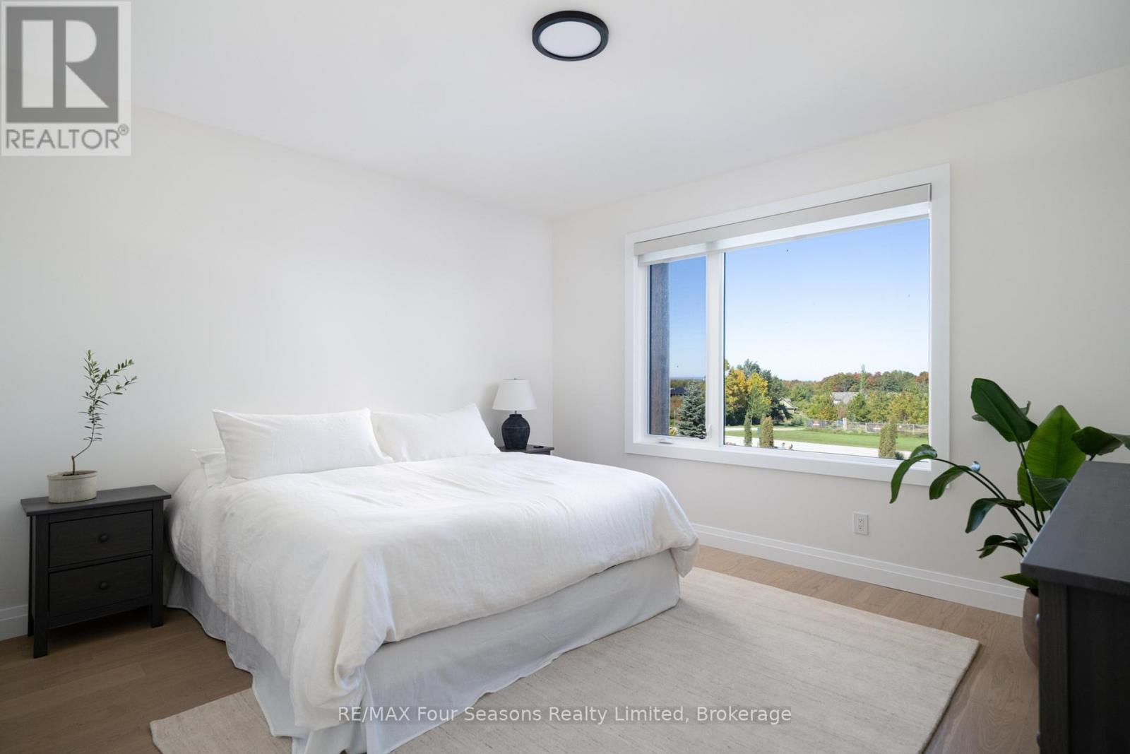 118 GEORGE MCRAE ROAD - Image 38