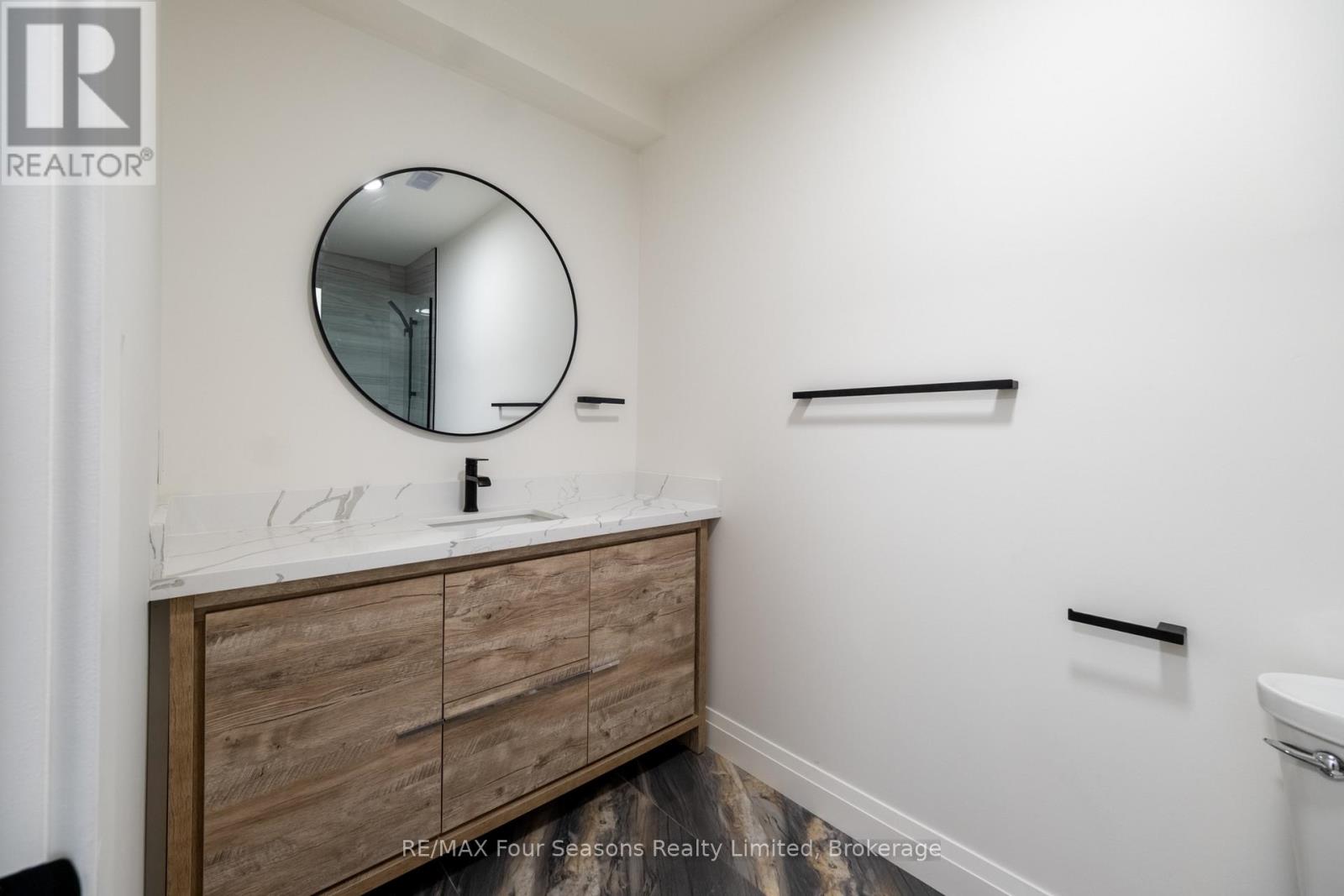 118 GEORGE MCRAE ROAD - Image 44