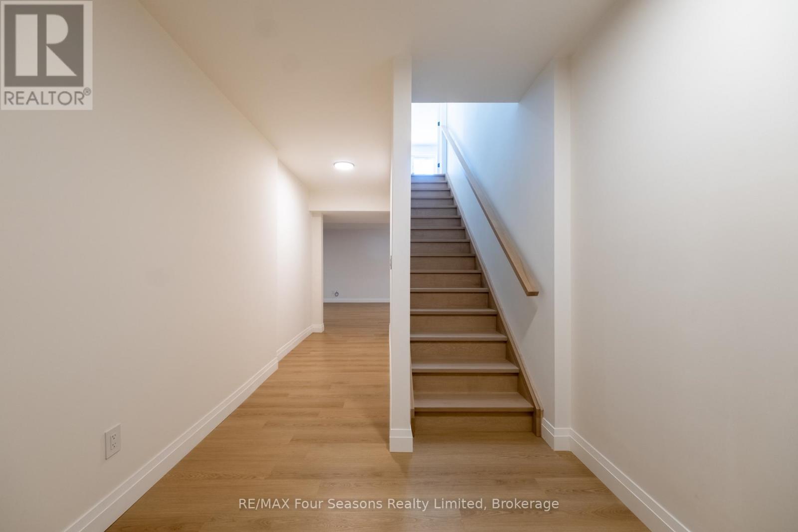 118 GEORGE MCRAE ROAD - 39