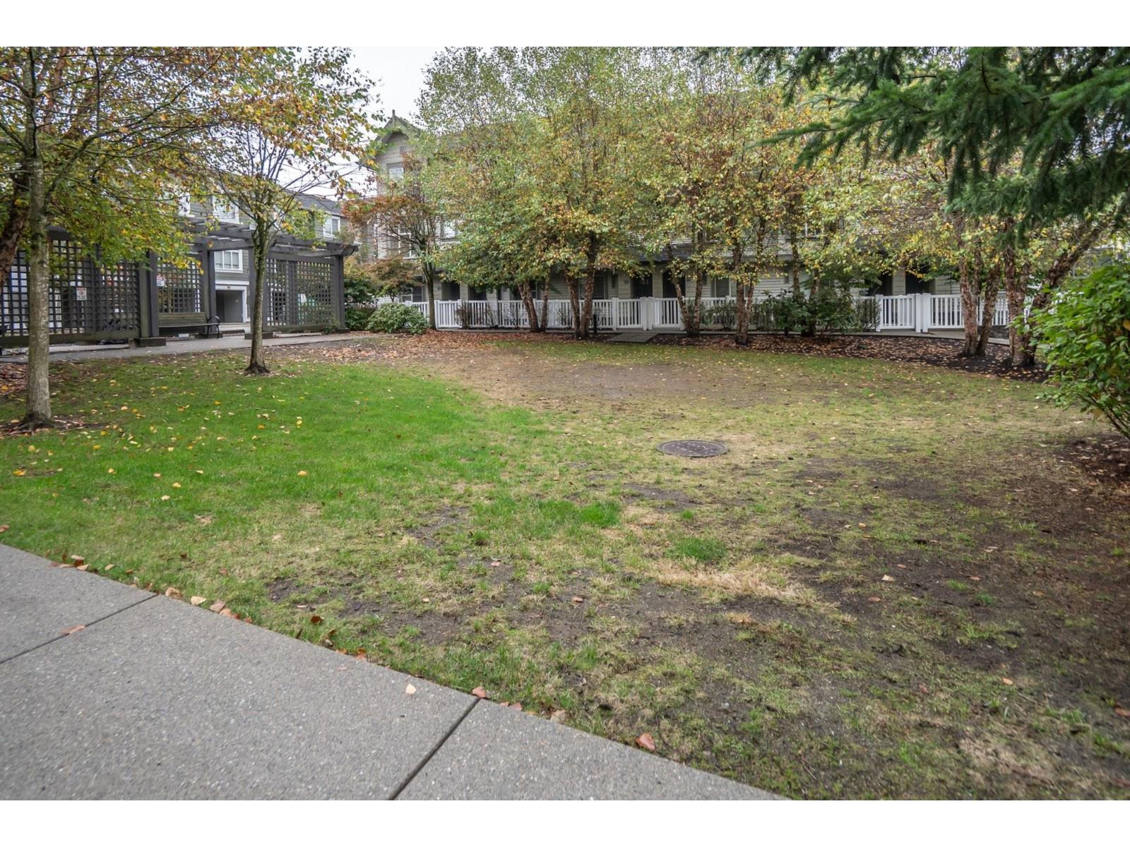 Photo of 60 31098 WESTRIDGE PLACE 28