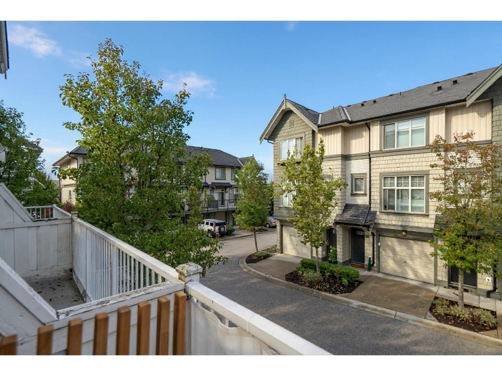 Photo of 60 31098 WESTRIDGE PLACE 19