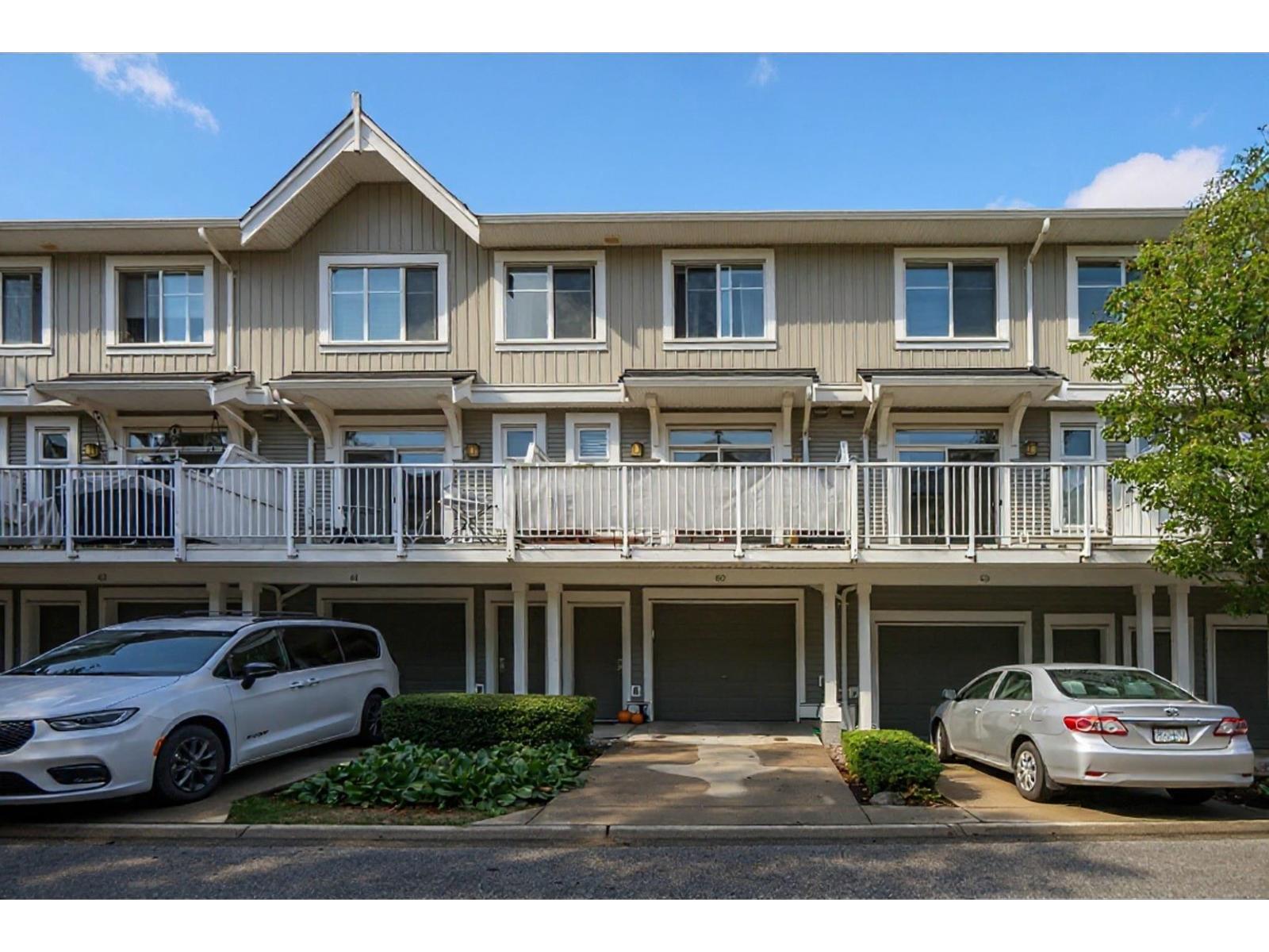 Photo of 60 31098 WESTRIDGE PLACE 30