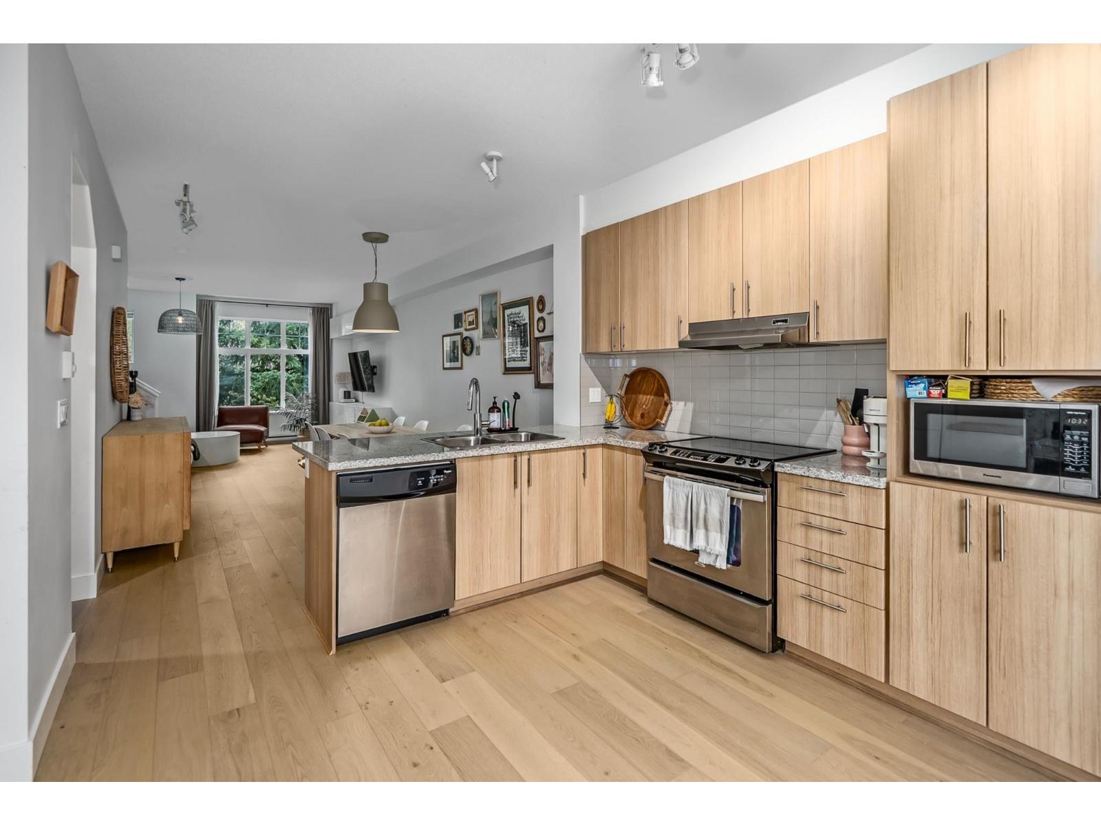 Photo of 60 31098 WESTRIDGE PLACE 13