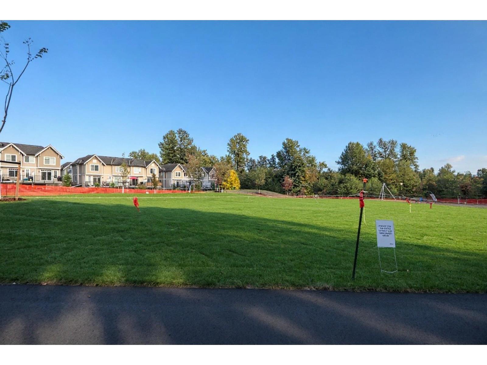Photo of 60 31098 WESTRIDGE PLACE 40