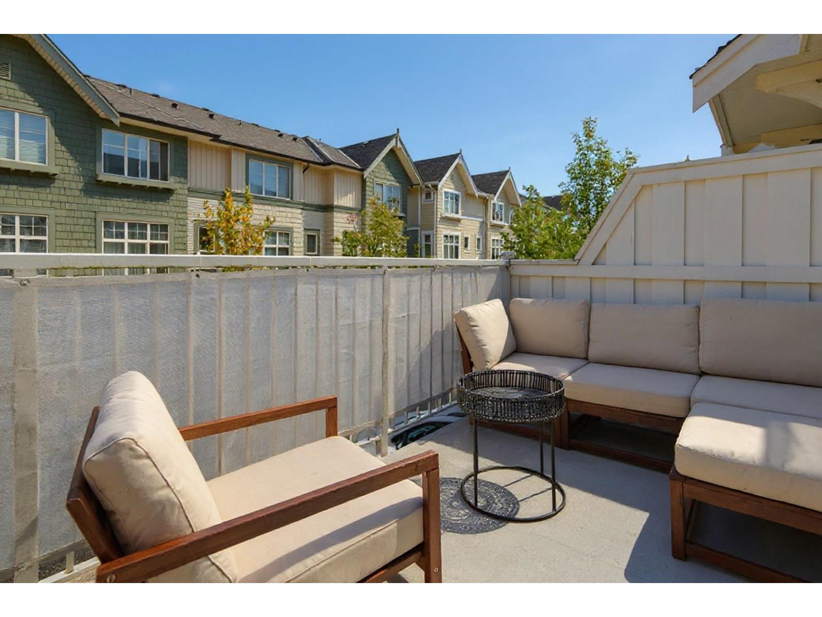 Photo of 60 31098 WESTRIDGE PLACE 18