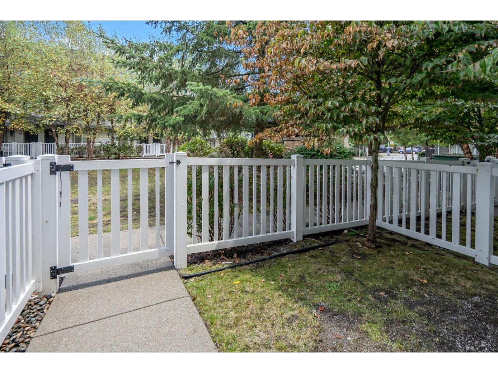 Photo of 60 31098 WESTRIDGE PLACE 27