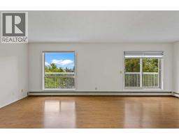 316, 2211 29 Street SW - photo 6