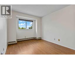 316, 2211 29 Street SW - photo 20