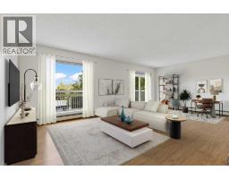 316, 2211 29 Street SW - photo 1