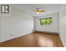 316, 2211 29 Street SW - photo 15