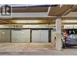 316, 2211 29 Street SW - photo 24